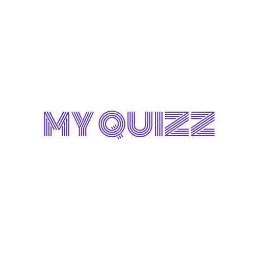 Logo My Quizz
